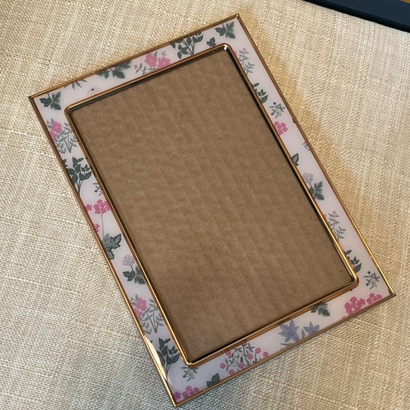 Bundle of picture frames - Picture 3 of 5